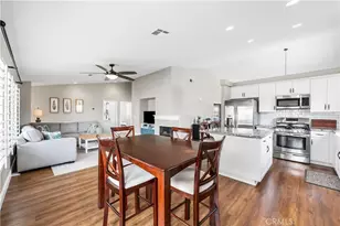 41006 Vista Rambia, Palmdale, CA 93551 - Photo 21