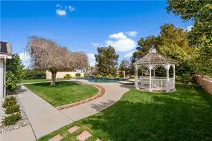 41006 Vista Rambia, Palmdale, CA 93551 - Photo 63