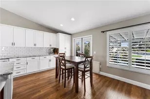 41006 Vista Rambia, Palmdale, CA 93551 - Photo 19