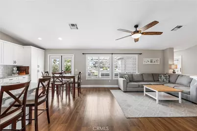 41006 Vista Rambia, Palmdale, CA 93551 - Photo 11