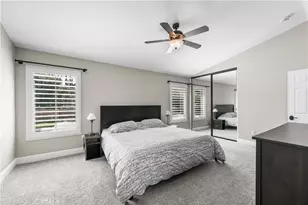 41006 Vista Rambia, Palmdale, CA 93551 - Photo 35