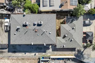 11849 Hart St, North Hollywood, CA 91605 - Photo 19