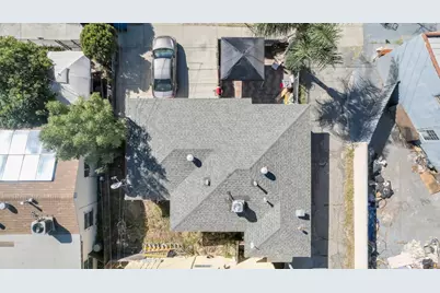 11849 Hart St, North Hollywood, CA 91605 - Photo 17