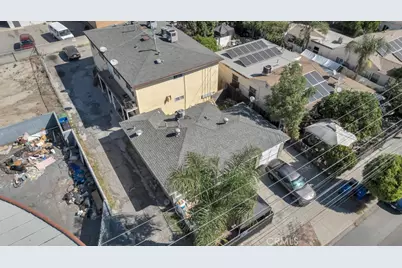 11849 Hart St, North Hollywood, CA 91605 - Photo 13