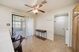 8155 W Ave E, Lancaster, CA 93536 - Photo 15