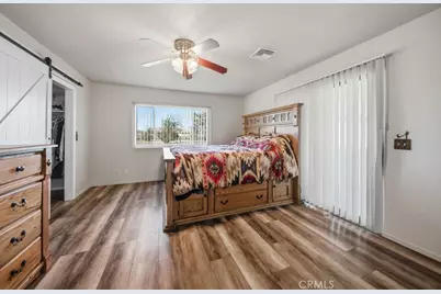 8155 W Avenue E, Lancaster, CA 93536 - Photo 25