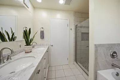 8155 W Avenue E, Lancaster, CA 93536 - Photo 19