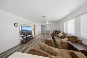 8155 W Ave E, Lancaster, CA 93536 - Photo 7