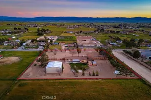 8155 W Ave E, Lancaster, CA 93536 - Photo 43