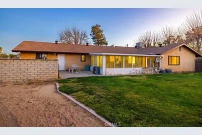 8155 W Avenue E, Lancaster, CA 93536 - Photo 41