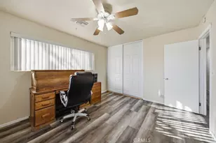 8155 W Ave E, Lancaster, CA 93536 - Photo 17