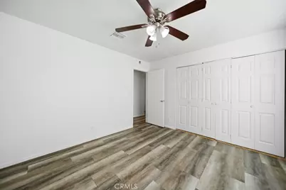 8155 W Avenue E, Lancaster, CA 93536 - Photo 21