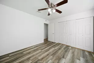 8155 W Ave E, Lancaster, CA 93536 - Photo 21