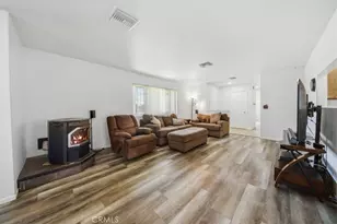 8155 W Ave E, Lancaster, CA 93536 - Photo 5