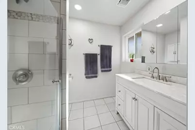8155 W Avenue E, Lancaster, CA 93536 - Photo 29