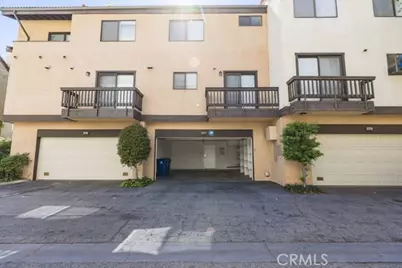 21900 Marylee Street #277, Woodland Hills, CA 91367 - Photo 29