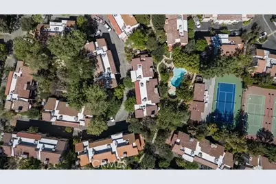 21900 Marylee Street #277, Woodland Hills, CA 91367 - Photo 27