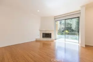 21900 Marylee St, Woodland Hills, CA 91367 - Photo 7