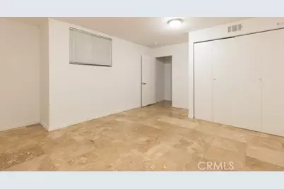 21900 Marylee Street #277, Woodland Hills, CA 91367 - Photo 23