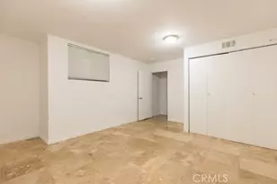 21900 Marylee St, Woodland Hills, CA 91367 - Photo 23