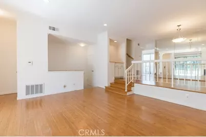 21900 Marylee Street #277, Woodland Hills, CA 91367 - Photo 9