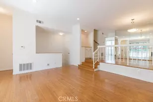 21900 Marylee St, Woodland Hills, CA 91367 - Photo 9