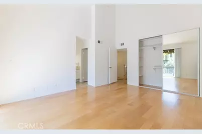 21900 Marylee Street #277, Woodland Hills, CA 91367 - Photo 15