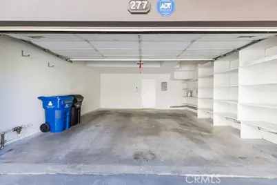 21900 Marylee Street #277, Woodland Hills, CA 91367 - Photo 25