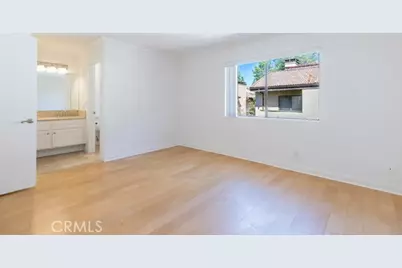 21900 Marylee Street #277, Woodland Hills, CA 91367 - Photo 21