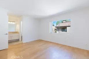 21900 Marylee St, Woodland Hills, CA 91367 - Photo 21