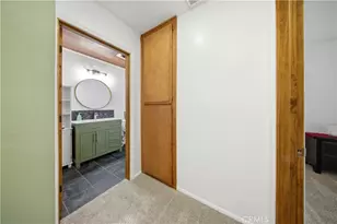 29801 Skyline, Tehachapi, CA 93561 - Photo 25