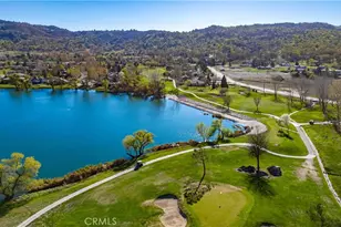 29801 Skyline, Tehachapi, CA 93561 - Photo 3