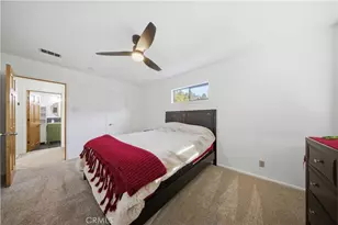 29801 Skyline, Tehachapi, CA 93561 - Photo 23