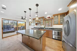 29801 Skyline, Tehachapi, CA 93561 - Photo 17