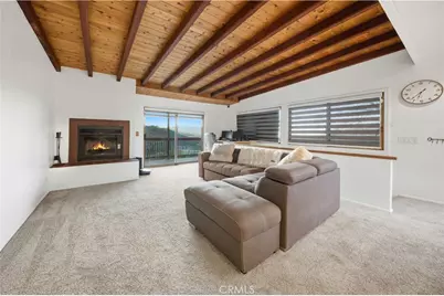 29801 Skyline, Tehachapi, CA 93561 - Photo 11