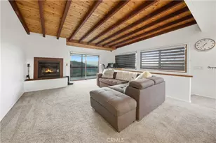 29801 Skyline, Tehachapi, CA 93561 - Photo 11