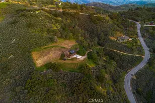 29801 Skyline, Tehachapi, CA 93561 - Photo 7