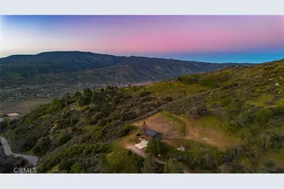 29801 Skyline, Tehachapi, CA 93561 - Photo 33