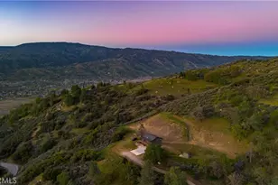 29801 Skyline, Tehachapi, CA 93561 - Photo 33