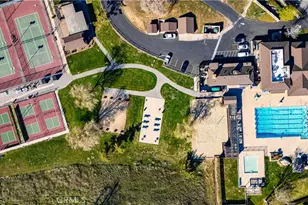 29801 Skyline, Tehachapi, CA 93561 - Photo 41