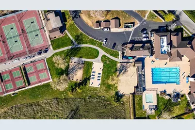 29801 Skyline, Tehachapi, CA 93561 - Photo 41