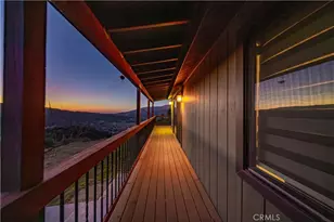 29801 Skyline, Tehachapi, CA 93561 - Photo 29