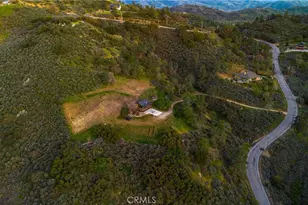 29801 Skyline, Tehachapi, CA 93561 - Photo 7