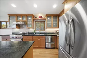 29801 Skyline, Tehachapi, CA 93561 - Photo 15