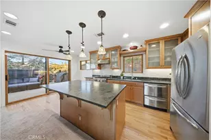 29801 Skyline, Tehachapi, CA 93561 - Photo 17