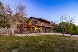 29801 Skyline, Tehachapi, CA 93561 - Photo 1