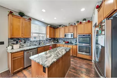 5818 W Avenue J15, Lancaster, CA 93536 - Photo 15