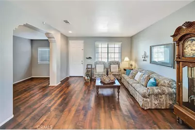 5818 W Avenue J15, Lancaster, CA 93536 - Photo 7