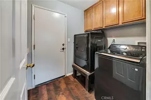 5818 W Ave J15, Lancaster, CA 93536 - Photo 23