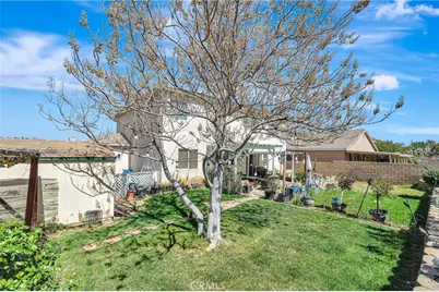 5818 W Avenue J15, Lancaster, CA 93536 - Photo 51
